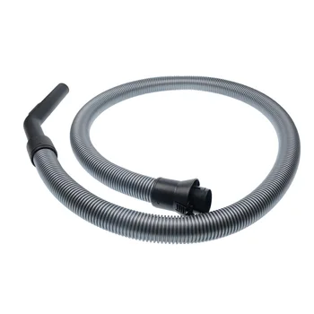 

Vacuum Cleaner Hose Replacement For Miele Ultra Flex EUF8ANIMAT Hose