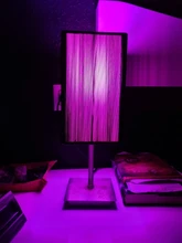 Bulb-Lights Led-Lamp Changeable Remote-Control-Colorful 220v E27 110V 10W 5W RGBW 