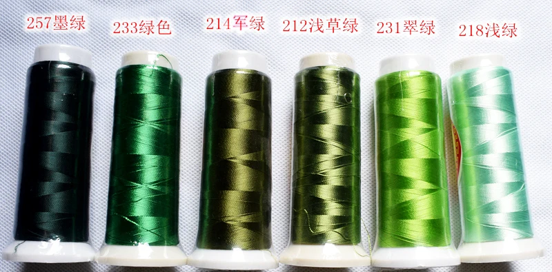 TB2stN6f6uhSKJjSspdXXc11XXa_!!143898047