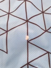 Conjunto de Jersey y pantalones cortos de Ciclismo, ropa reflectante personalizada, clásica, MTB, novedad de 2021