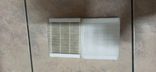FILTER-SET Vacuum-Cleaner Thomas Aqua Parquet Animal Perfect-Air for X8 X8