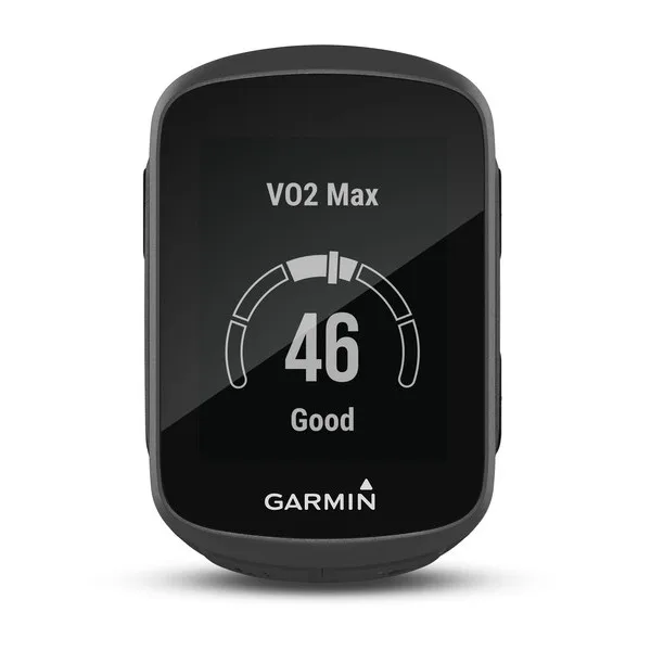 Велокомпьютер с GPS Garmin Edge 130|Велокомпьютеры| |