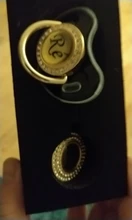 MIYOCAR-chupete personalizado con cualquier nombre, dorado, ostentoso, sin BPA, diseño único P8
