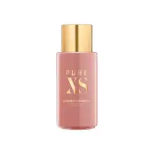 Гель для душа Pure XS For Her Paco Rabanne(200 мл