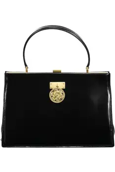 

GUESS JEANS woman bag