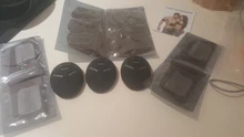 Slimming-Massage Lifting-Buttock Abdominal-Trainer Weight-Loss-Body Muscle-Stimulator