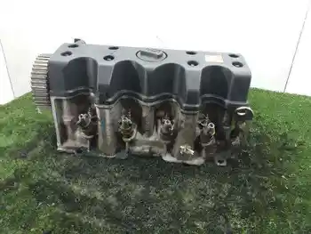 Cheap 0200H9 Cylinder Head CITROEN SAXO