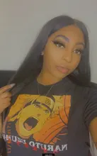 Pelucas de cabello humano peruano para mujeres negras, 28, 30, 32 pulgadas, 13x4, prearrancado con pelo de bebé, peluca de encaje Frontal, Remy