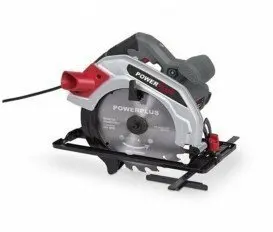 

CIRCULAR saw cut 65MM POWER