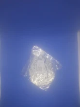 Dies-Set Mold Paper Embossing-Stencil Easter-Eggs Scrapbook Art-Craft Cutting Rabbit