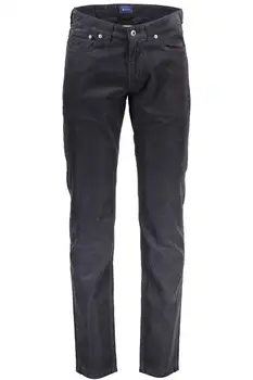 

GANT men trousers