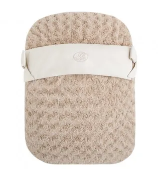 

Chair cover Group 0 Mayoral Petit Monde Hazelnut