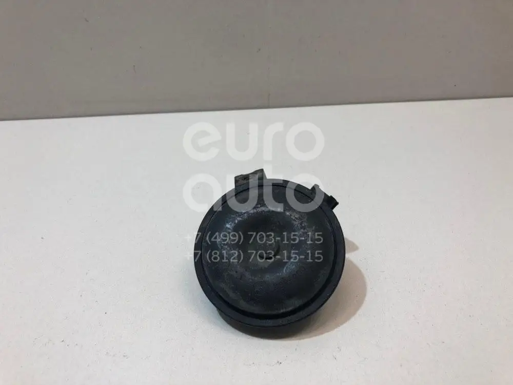 Сигнал звуковой, состояние – Б/У,, для Kia Cerato 966101M001 966101M001