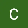 C***H