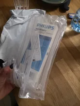 Toothbrush-Heads Replacement HX6930 Philips Sonicare HX9140 HX6710 HX6013/05 for Proresults