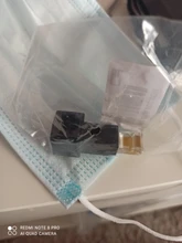 Extensión de red Ethernet macho a hembra, extensión de red macho a hembra, arriba y abajo, en ángulo izquierdo-derecho, 90 grados, 8P8C, FTP, STP, UTP, Cat 5e, RJ45, Lan, gran oferta