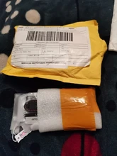 2019 NAVIFORCE nueva moda de los hombres del reloj del deporte de los hombres de cuero impermeable relojes de cuarzo hombre fecha LED analógico reloj Relogio Masculino