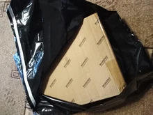 Spanners-Wrench Mechanic-Tool-Set Plating-Sockets-Set Ratchet WORKPRO Matte 