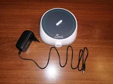 Agitador magnético de laboratorio con pantalla Digital de tienda oficial JOANLAB, mezclador magnético 110v - 220v con barra de agitación