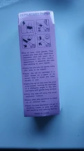 100 Uds eliminación no tejida cuerpo de cabello eliminar cera de rollos de papel de alta calidad cabello depiladora de tiras de cera de papel