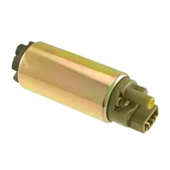 

Gasoline pump RMS for 400 Burgman k3-k6 2003/2007 121660030