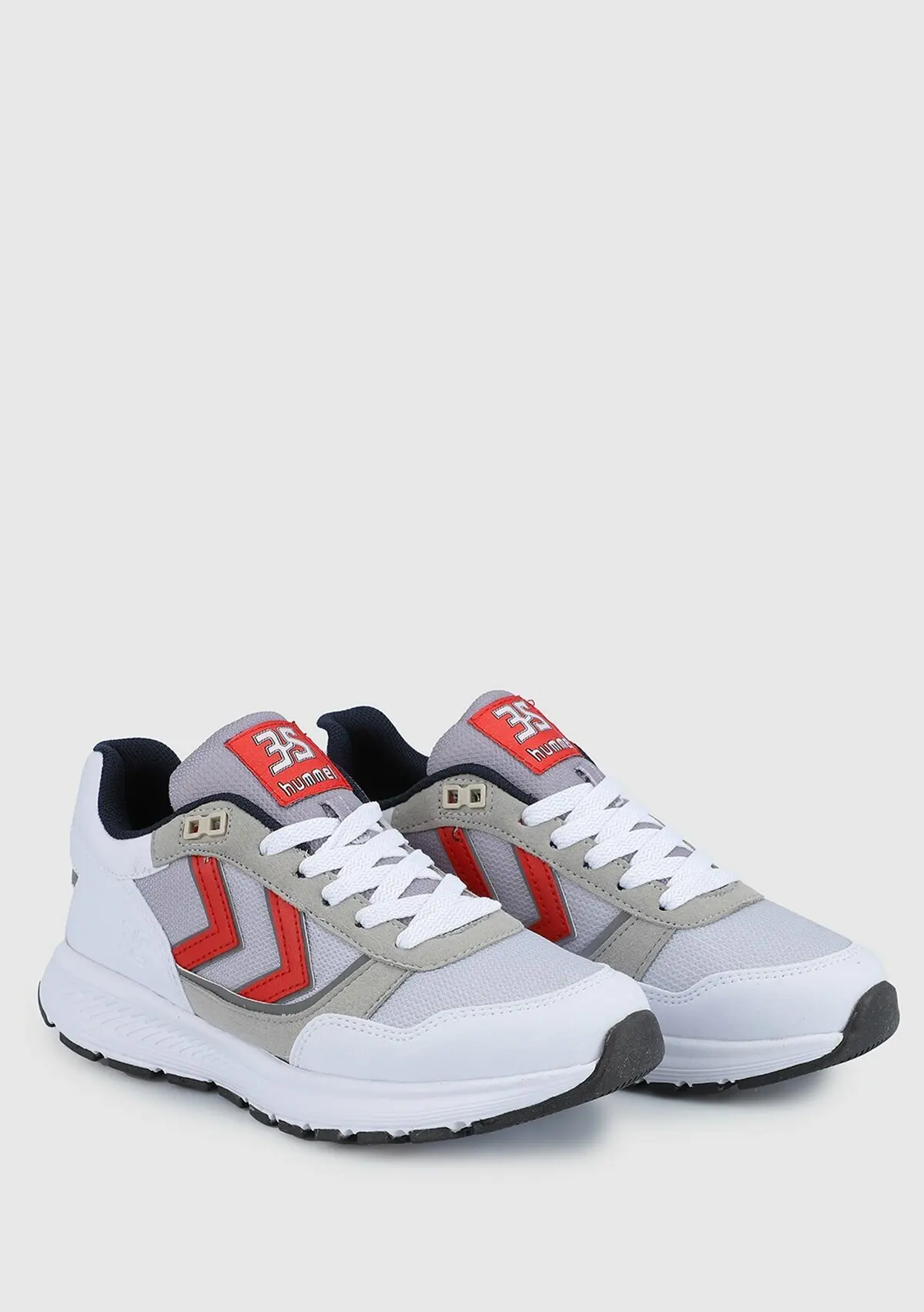 hummel legend sneaker