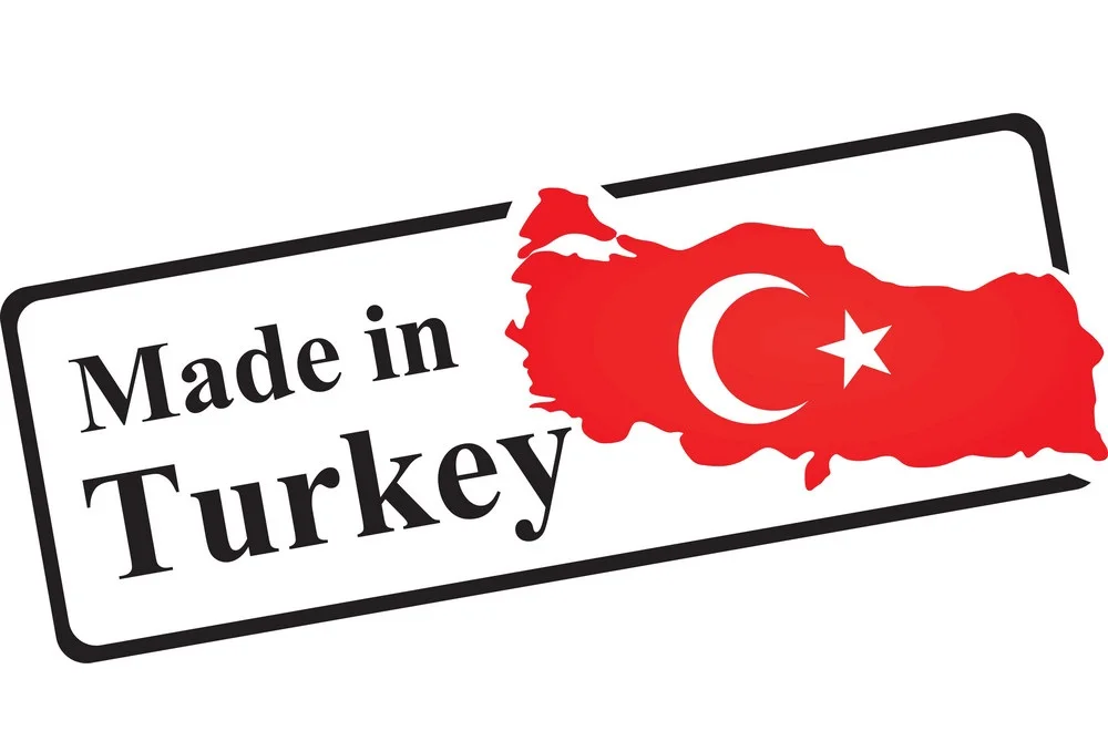made-in-turkey-stamp-vector-10520811