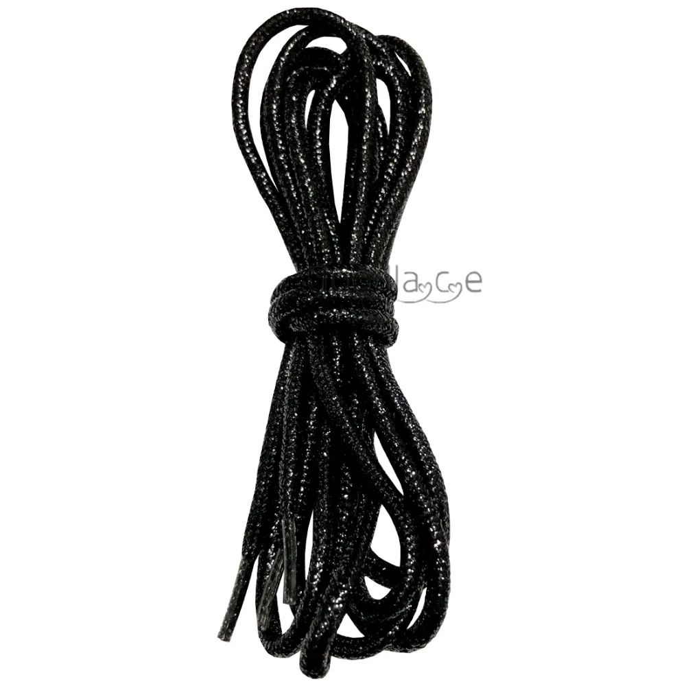 SL0049black2_副本