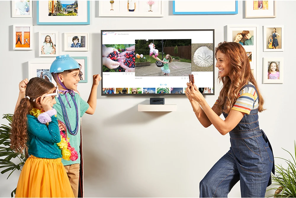 nuc-frost-content-creator-group-2-a