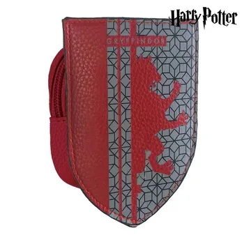 

Purse Harry Potter Purse Gryffindor Red 70704