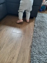 Zapatos planos para niños, sandalias informales para niños, zapatos de princesa de cuero Pu antideslizantes, mocasín de fondo suave hueco Retro