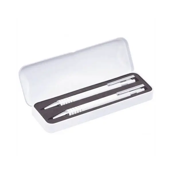 Stationary Set 143338(2 pcs