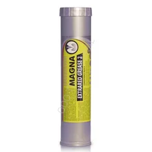 Пластичная смазка Magna Extrared grease-2(0,4кг