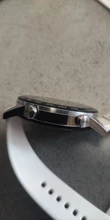 Screen-Protector Smart-Watch-Accessories Magic-Watch Honor Not-Glass Soft 3D Clear HD
