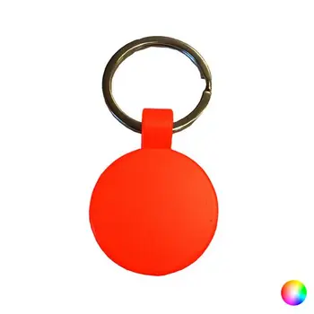 

Keychain 144427