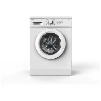 

Washing Slim MFE610 6 Kg class A ++ centrifuge 1000 giriCOMFEE204.33