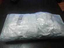 E-ACE 10 Inch Touch Car Dvr Streaming Media Mirror Dash Cam FHD 1080P Video Recorder