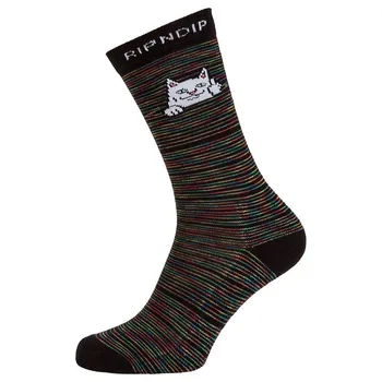 

Ripndip Peeking Nermal