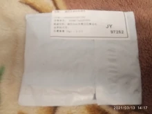 10pcs 12V 5W/10W/20W/35W/50W G4 light bulbs inserted beads crystal lamp Halogen Lamps