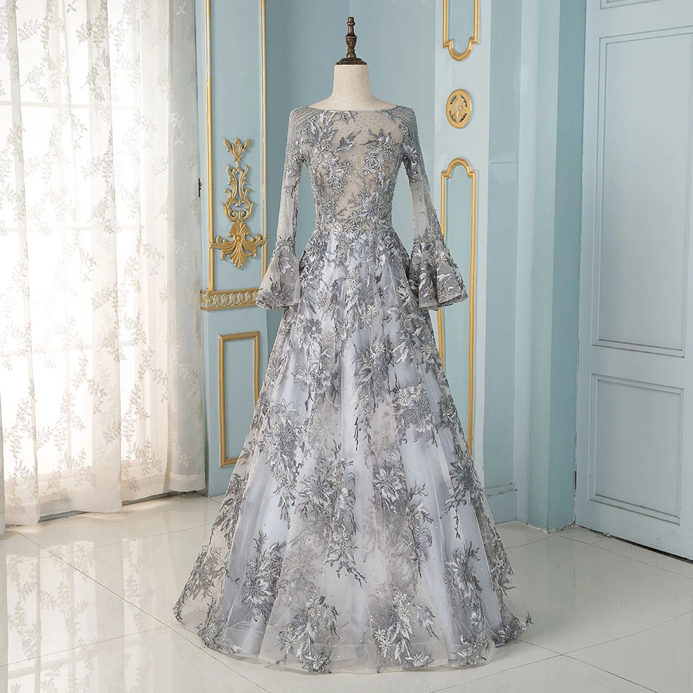 dressabelle bridesmaid dress