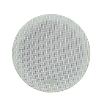 

LAS606F Ceiling громкоговориль, 6.5 "6 W, Laudio