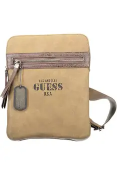 

GUESS JEANS man