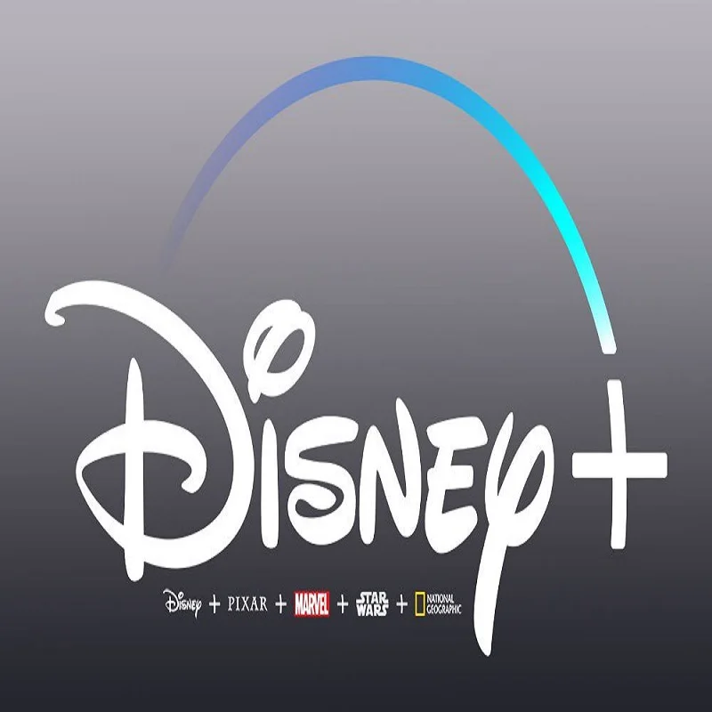 1 Year D+ Plus 1 Screen D Work On PC IOS Android tv box Smart TV Set top Box windows pc PC And cellphone 1 Year D+ Plus 1 Screen D Work On PC IOS Android tv box Smart TV Set top Box windows pc PC And cellphone