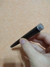 Disk Pen-Drive Memory Flash Photography 10pcs-Free-Logo Metal-Ball-Pen 32GB 64GB 