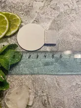 Soporte para bolígrafo autoadhesivo de 31 colores, Clip de cuero, soporte para bolígrafo, lazo elástico para diarios, portapapeles, Porta lápiz