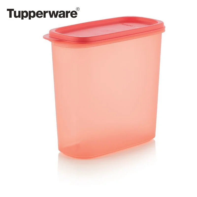Компактус Tupperware «Организатор»(1,7 л