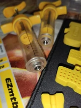 Kit Universal de aceite de freno de disco hidráulico para bicicleta, herramientas de reparación, para Shimano, Magura, Hope, Tektro, Sram, Avid, mora, Hayes