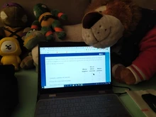 DeepFox 14-In-1 Type C Hub USB C to HDMI VGA Lan USB 3.0 Ports SD/TF Card Reader USB-C