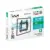 Кронштейн наклона для LED/LCD телевизоров Vlk trento-36, 15 "-48" до 40 кг