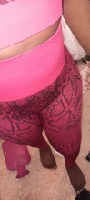 Pants Legging Fitness-Suits Yoga-Sets Gym-Wear Sports-Bras Running-Clothing Seamless